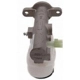 Purchase Top-Quality New Master Cylinder by RAYBESTOS - MC390693 pa16
