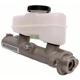Purchase Top-Quality New Master Cylinder by RAYBESTOS - MC390693 pa17