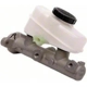 Purchase Top-Quality New Master Cylinder by RAYBESTOS - MC390693 pa18