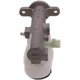 Purchase Top-Quality New Master Cylinder by RAYBESTOS - MC390693 pa21