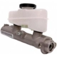Purchase Top-Quality New Master Cylinder by RAYBESTOS - MC390693 pa3