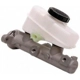Purchase Top-Quality New Master Cylinder by RAYBESTOS - MC390693 pa4