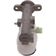 Purchase Top-Quality New Master Cylinder by RAYBESTOS - MC390693 pa5