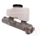 Purchase Top-Quality New Master Cylinder by RAYBESTOS - MC390693 pa7