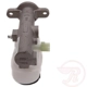 Purchase Top-Quality New Master Cylinder by RAYBESTOS - MC390693 pa9