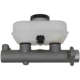 Purchase Top-Quality New Master Cylinder by RAYBESTOS - MC390695 pa10