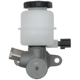 Purchase Top-Quality New Master Cylinder by RAYBESTOS - MC390695 pa12