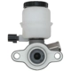 Purchase Top-Quality New Master Cylinder by RAYBESTOS - MC390695 pa14