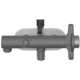 Purchase Top-Quality New Master Cylinder by RAYBESTOS - MC390695 pa16
