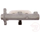 Purchase Top-Quality New Master Cylinder by RAYBESTOS - MC390695 pa17