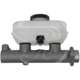 Purchase Top-Quality New Master Cylinder by RAYBESTOS - MC390695 pa18