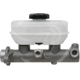 Purchase Top-Quality New Master Cylinder by RAYBESTOS - MC390695 pa19