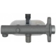 Purchase Top-Quality New Master Cylinder by RAYBESTOS - MC390695 pa2