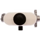 Purchase Top-Quality New Master Cylinder by RAYBESTOS - MC390695 pa27