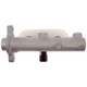 Purchase Top-Quality New Master Cylinder by RAYBESTOS - MC390695 pa29