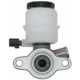 Purchase Top-Quality New Master Cylinder by RAYBESTOS - MC390695 pa4