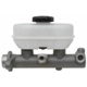 Purchase Top-Quality New Master Cylinder by RAYBESTOS - MC390695 pa6