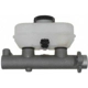 Purchase Top-Quality New Master Cylinder by RAYBESTOS - MC390695 pa7