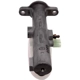 Purchase Top-Quality RAYBESTOS - MC390696 - New Master Cylinder pa19