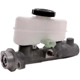Purchase Top-Quality RAYBESTOS - MC390696 - New Master Cylinder pa6