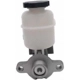 Purchase Top-Quality New Master Cylinder by RAYBESTOS - MC390697 pa1