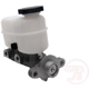Purchase Top-Quality New Master Cylinder by RAYBESTOS - MC390697 pa13