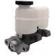 Purchase Top-Quality New Master Cylinder by RAYBESTOS - MC390697 pa14