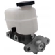 Purchase Top-Quality New Master Cylinder by RAYBESTOS - MC390697 pa15