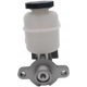 Purchase Top-Quality New Master Cylinder by RAYBESTOS - MC390697 pa16