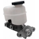 Purchase Top-Quality New Master Cylinder by RAYBESTOS - MC390697 pa8