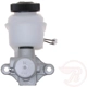 Purchase Top-Quality New Master Cylinder by RAYBESTOS - MC390699 pa10