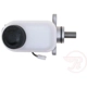 Purchase Top-Quality New Master Cylinder by RAYBESTOS - MC390699 pa13