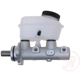 Purchase Top-Quality New Master Cylinder by RAYBESTOS - MC390699 pa14