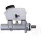 Purchase Top-Quality New Master Cylinder by RAYBESTOS - MC390699 pa15