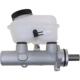 Purchase Top-Quality New Master Cylinder by RAYBESTOS - MC390699 pa20