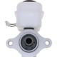 Purchase Top-Quality New Master Cylinder by RAYBESTOS - MC390699 pa21