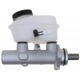 Purchase Top-Quality New Master Cylinder by RAYBESTOS - MC390699 pa25