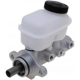 Purchase Top-Quality New Master Cylinder by RAYBESTOS - MC390699 pa26