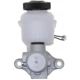 Purchase Top-Quality New Master Cylinder by RAYBESTOS - MC390699 pa27