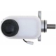 Purchase Top-Quality New Master Cylinder by RAYBESTOS - MC390699 pa3