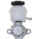 Purchase Top-Quality New Master Cylinder by RAYBESTOS - MC390699 pa5