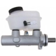Purchase Top-Quality New Master Cylinder by RAYBESTOS - MC390699 pa6