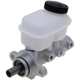 Purchase Top-Quality New Master Cylinder by RAYBESTOS - MC390699 pa8