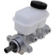 Purchase Top-Quality New Master Cylinder by RAYBESTOS - MC390699 pa9