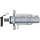 Purchase Top-Quality New Master Cylinder by RAYBESTOS - MC390700 pa10