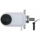 Purchase Top-Quality New Master Cylinder by RAYBESTOS - MC390700 pa11