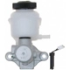 Purchase Top-Quality New Master Cylinder by RAYBESTOS - MC390700 pa12