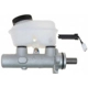 Purchase Top-Quality New Master Cylinder by RAYBESTOS - MC390700 pa13