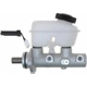 Purchase Top-Quality New Master Cylinder by RAYBESTOS - MC390700 pa14
