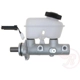Purchase Top-Quality New Master Cylinder by RAYBESTOS - MC390700 pa15